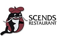 Scends Restaurant
