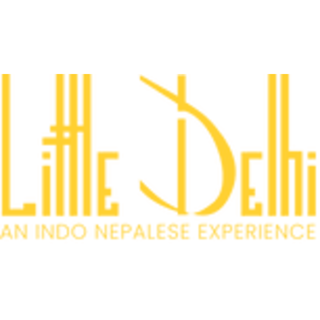  Little Delhi