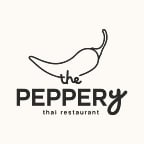 The Peppery