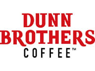 Dunn Brother Coffee