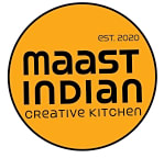Maast Indian