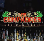 Los Compadres Mexican Grill