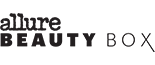 Allure Beauty Box Online