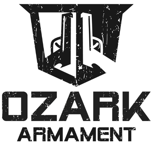 Ozark Armament Online