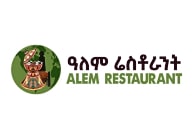 Alem Restaurant