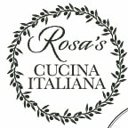 Rosa Cucina Italiana