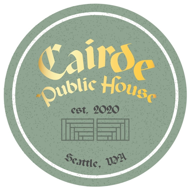 Cairde Public House Bar & Restaurant