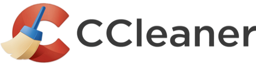 CCleaner Online