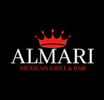 Almari Mexican Grill & Bar