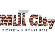 Mill City Pizzeria