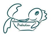 Pokedon