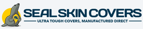 Seal Skin Covers Online