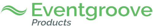 Eventgroove Online