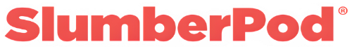SlumberPod Online
