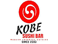 Kobe Sushi Bar