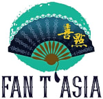 FAN T'ASIA