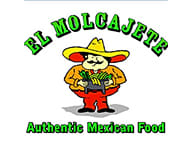 El Molcajete