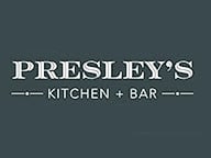 Presley's Kitchen Detroit