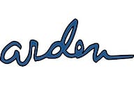 Arden