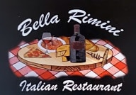 Bella Rimini