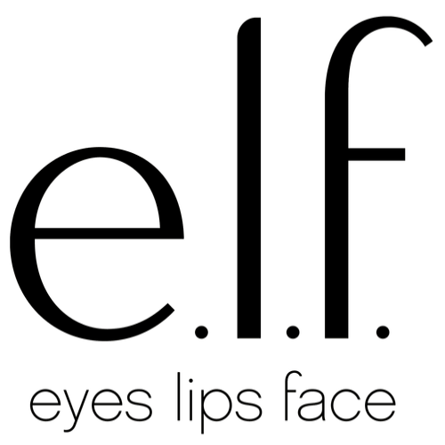 e.l.f. Cosmetics Online