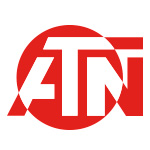 ATN Online