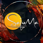 Sajoma Latin Fusion