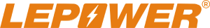 Lepower Online