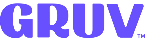 GRUV Online