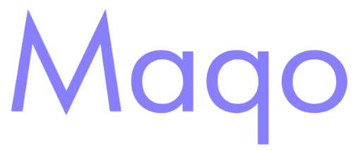 Maqo Hotels Online