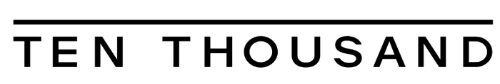 Ten Thousand Online