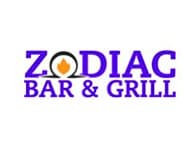 Zodiac Bar & Grill