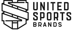 United Sports Brands Online