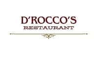 D'Rocco's Restaurant