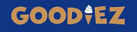 Goodiez