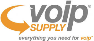 VoIP Supply Online