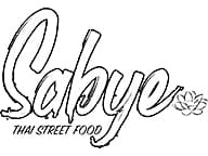 Sabye