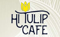 Hi Tulip Cafe