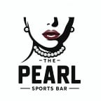 The pearl sports bar & restaurant