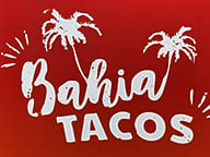 Bahia Tacos