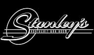 Stanley's Northeast Bar Room