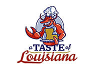 A Taste Of Louisiana