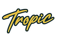 Tropic
