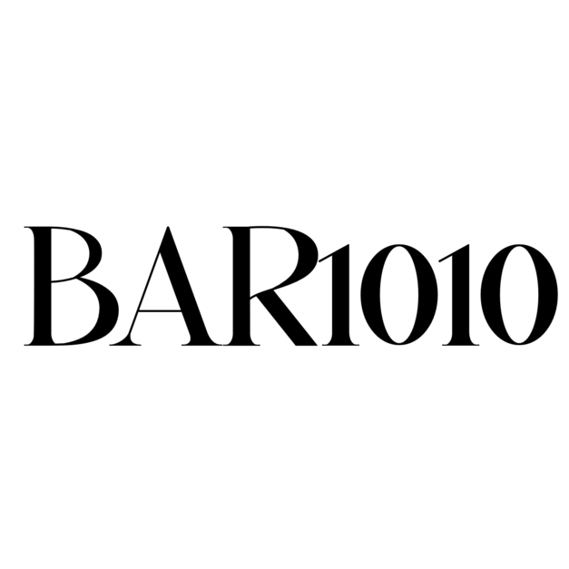  BAR 1010