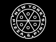 New York Pizza & Pints II