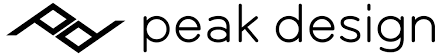 Peak Design Online