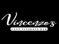 Cafe Vincenzo's