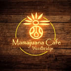 Mamajuana Cafe Woodbridge