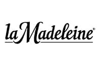 La Madeleine (Gwinnett)