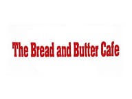 Bread & Butter Cafe